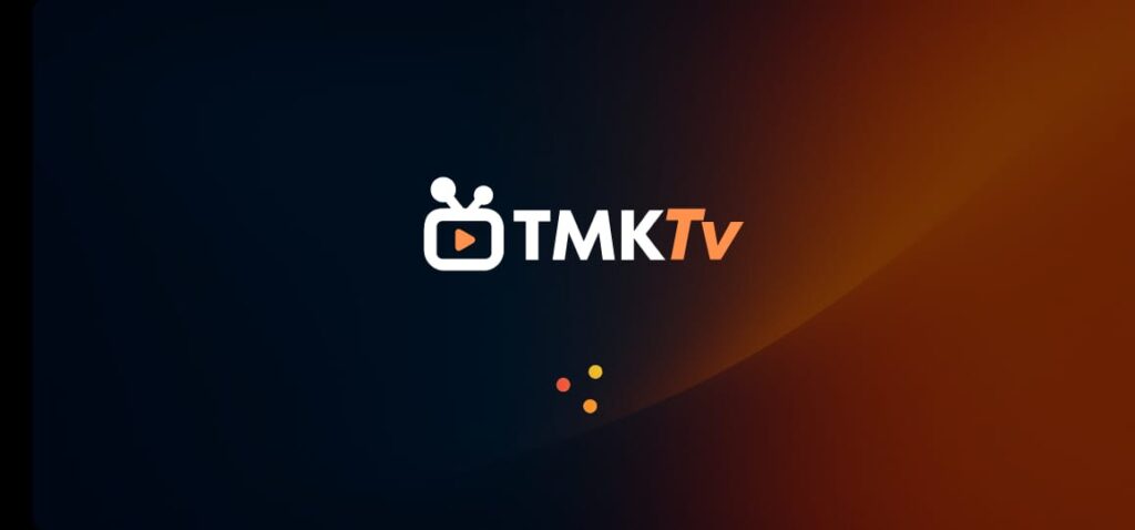 WhatsApp Image 2025-09-29 at 8.25.54 PM