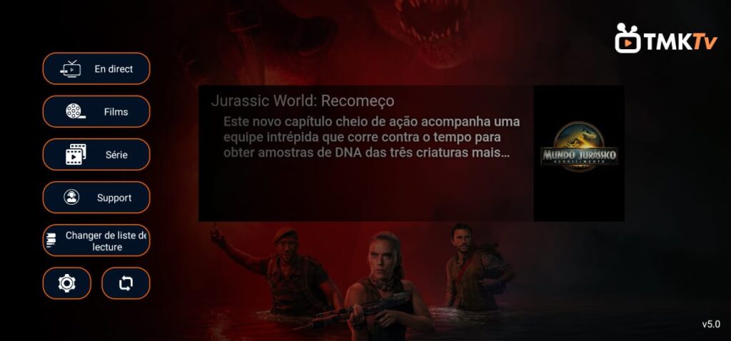 WhatsApp Image 2025-09-29 at 8.26.16 PM