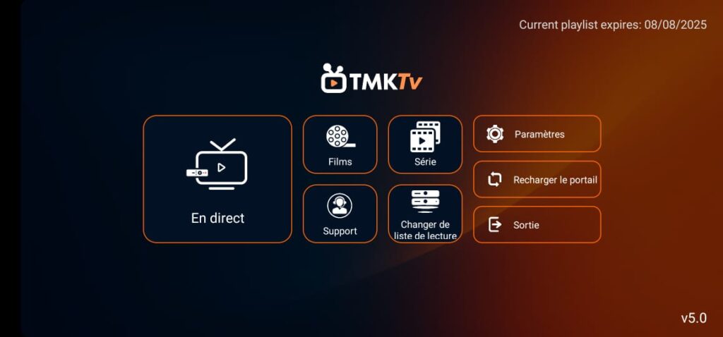 WhatsApp Image 2025-09-29 at 8.26.41 PM